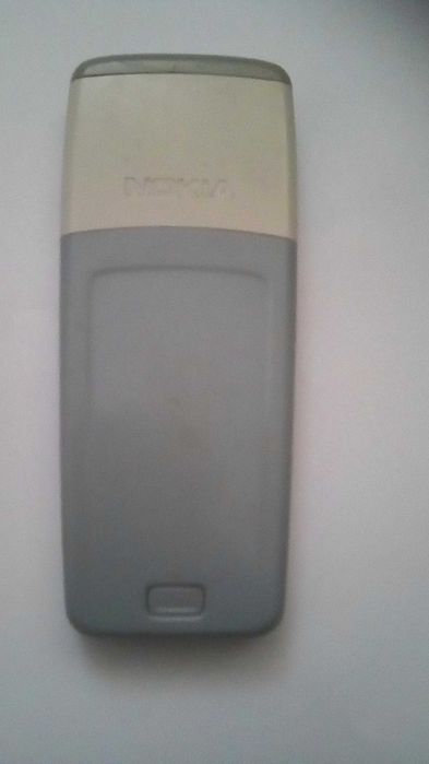 Мобильный    NOKYA 1110i