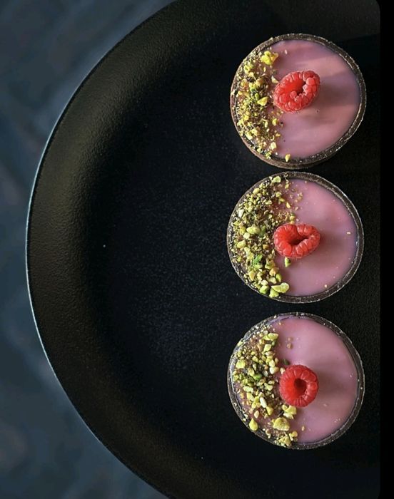 ciasta na zamówienie, ciasto domowe, domowe wypieki