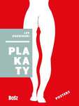 Drewiński Plakaty Posters  .