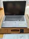 Laptop ASUS X515 I5 8GB 512SSD