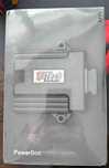 PowerBox Elite (X83 fl) 2.0 dCi 84kW