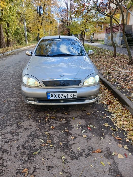 Продам Сенс, ГБО-4.