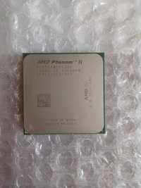 Процессор AMD Phenom 1055t