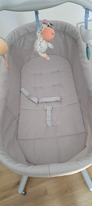 Baby Hug com ofertas