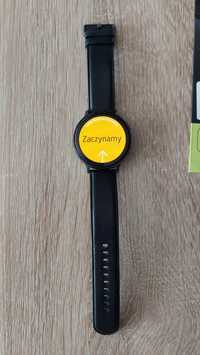 Samsung galaxy watch active 2 - 44 mm - zamiana.