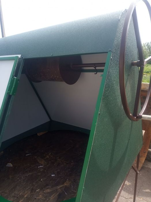 Накриття на криницю колодязь. Домік криничка. Дашок на криницю.