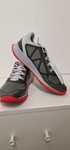 Reebok All Terrain Freedom