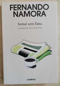 Portes Grátis - Jornal Sem Data