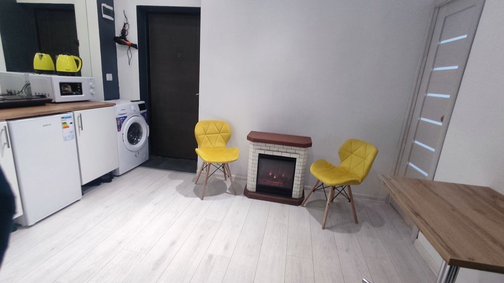 Подобово 2кім вул Шевченка12/Клепарівська4/2 центр/ зд