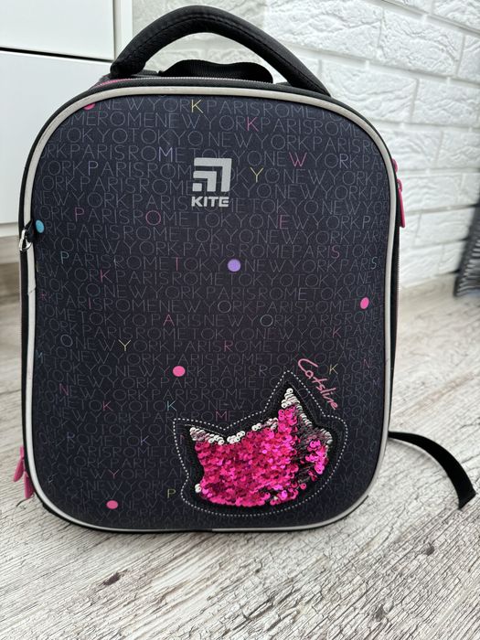 Рюкзак Kite