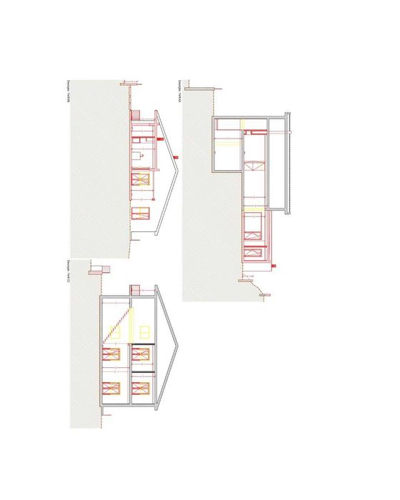 Arquiteto – Desenhos AutoCAD, Projetos e Render 3D Profissional