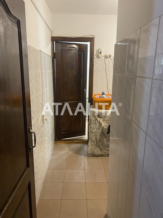 В продаже комната рядом ЖД вокзал