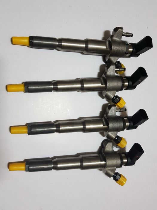 0445115022 /0445110265 0445110338 /0445110375 //0445110369 /0445110070