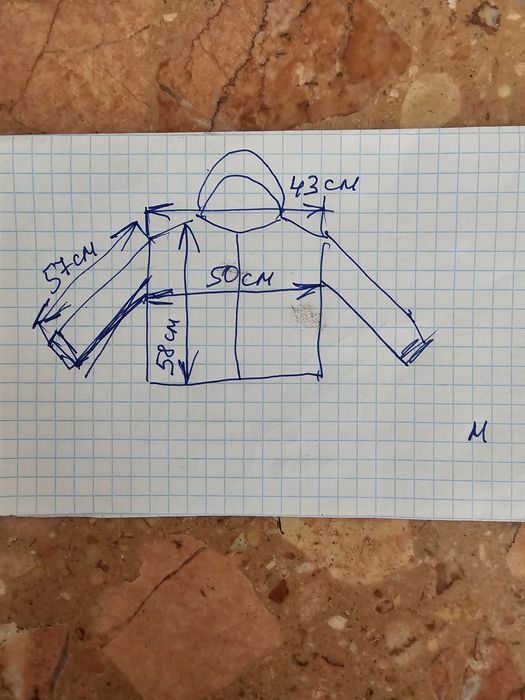 Зіп худі Adidas оригінал на молніїї