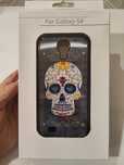 Etui nowe Galaxy S4