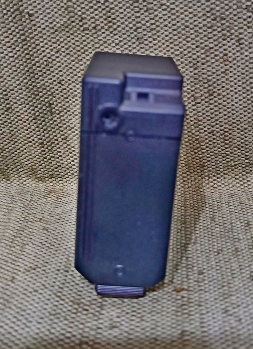 Картридж Canon BC-02