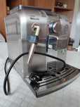 Ekspres do kawy Philips Saeco Syntia
