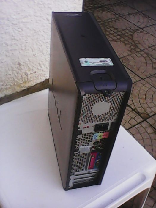pc dell