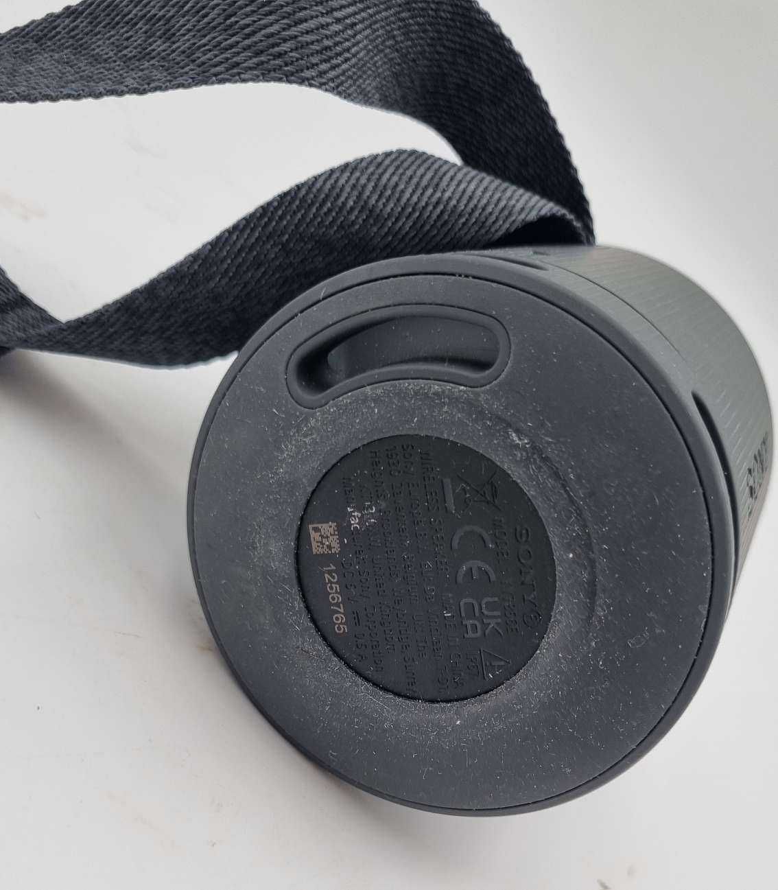 Głośnik Sony YY7856E