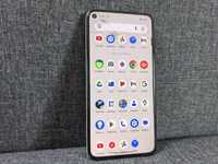 Google Pixel 5 bez blokad