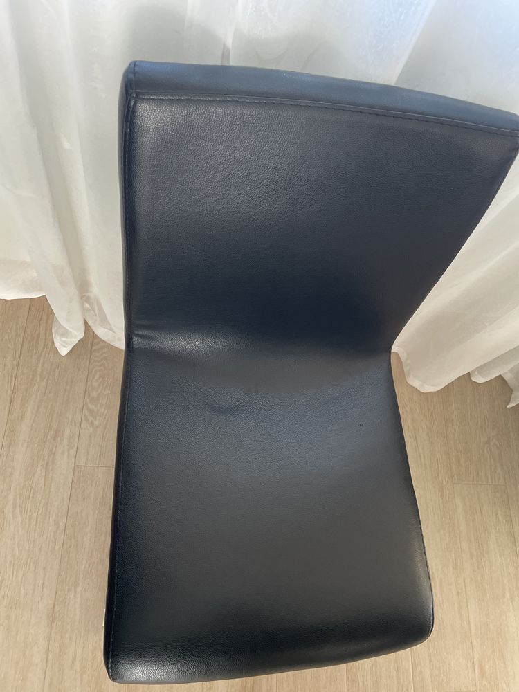 Cadeiras de sala