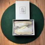 buty Mihara Yasuhiro rozmiar 43
