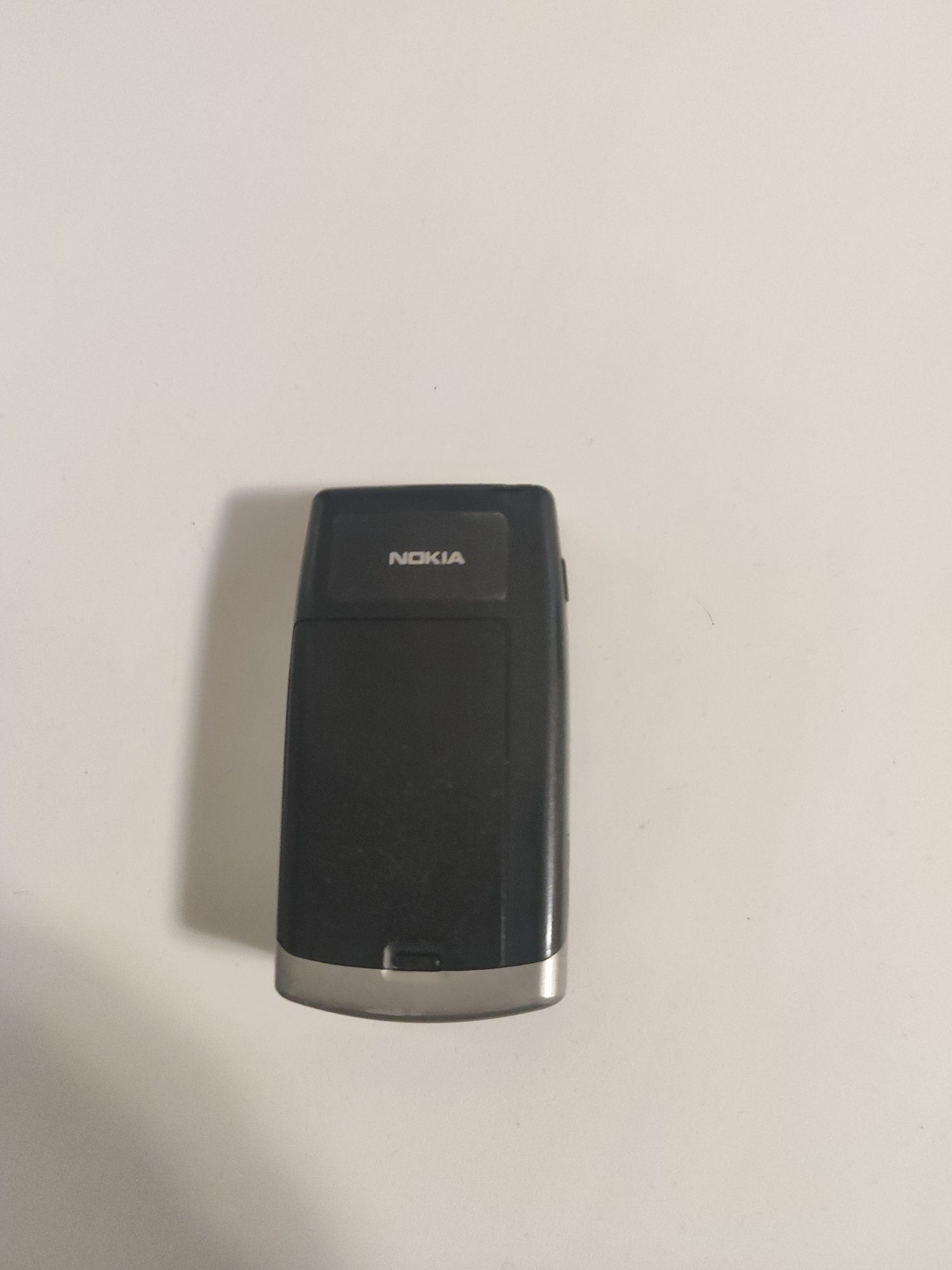 Nokia N71 оригінал !