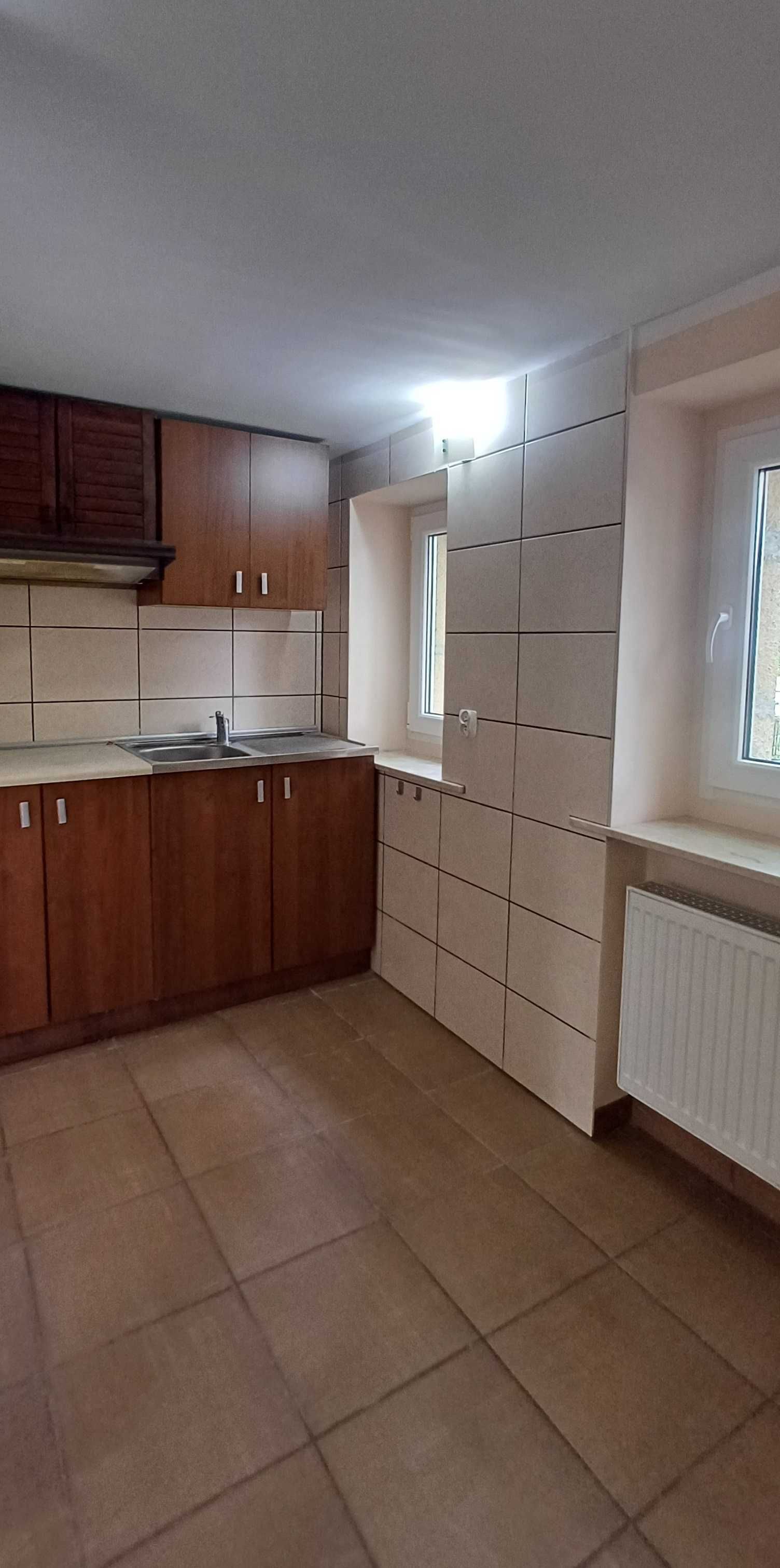 Lokal na wynajem, biura, gabinety, 80m2, Poznań - Grunwald