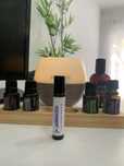 Blend de Óleos Essenciais para Sono Reparador - 10ml