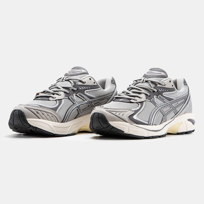 Мужские / женские кроссовки Asics GT-2160 кросівки асікс гт 2160 асикс