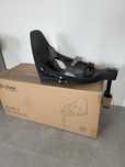 Baza do fotelika samochodowego Cybex T