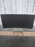 Monitor HP Z40c G3 40"