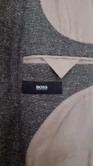 Hugo Boss - Blazer