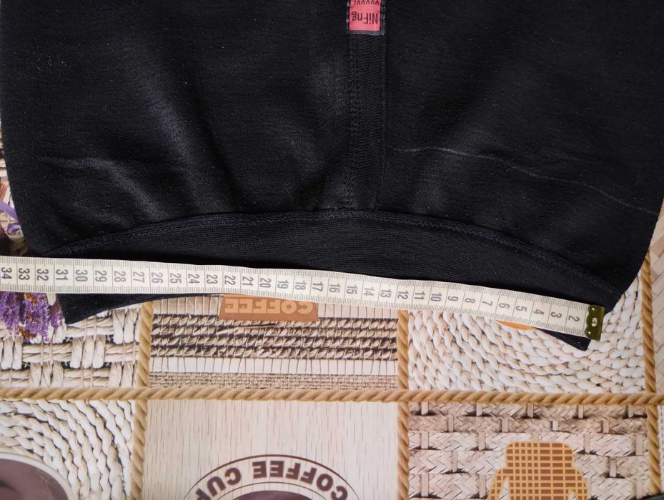 Термобілизна чоловіча L-Xxl