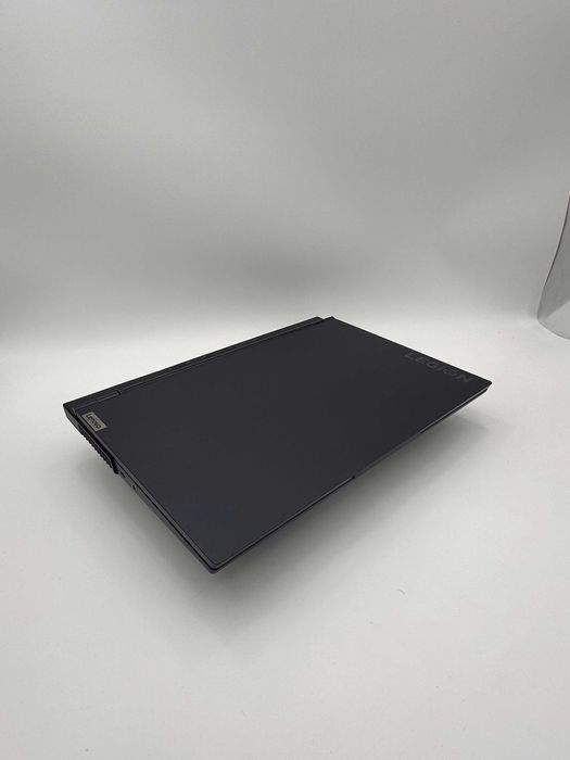 Lenovo Legion 5 15ACH6H | Ryzen 7 5800H 16GB RAM 512GB SSD RTX 3070