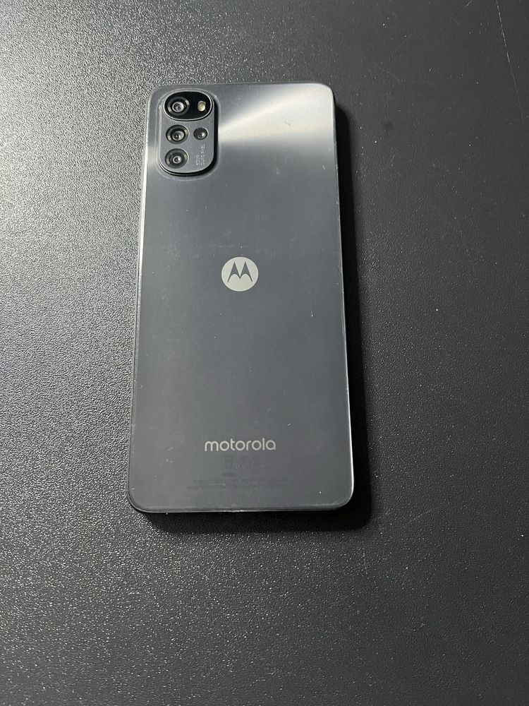 Telefon Motorola g22