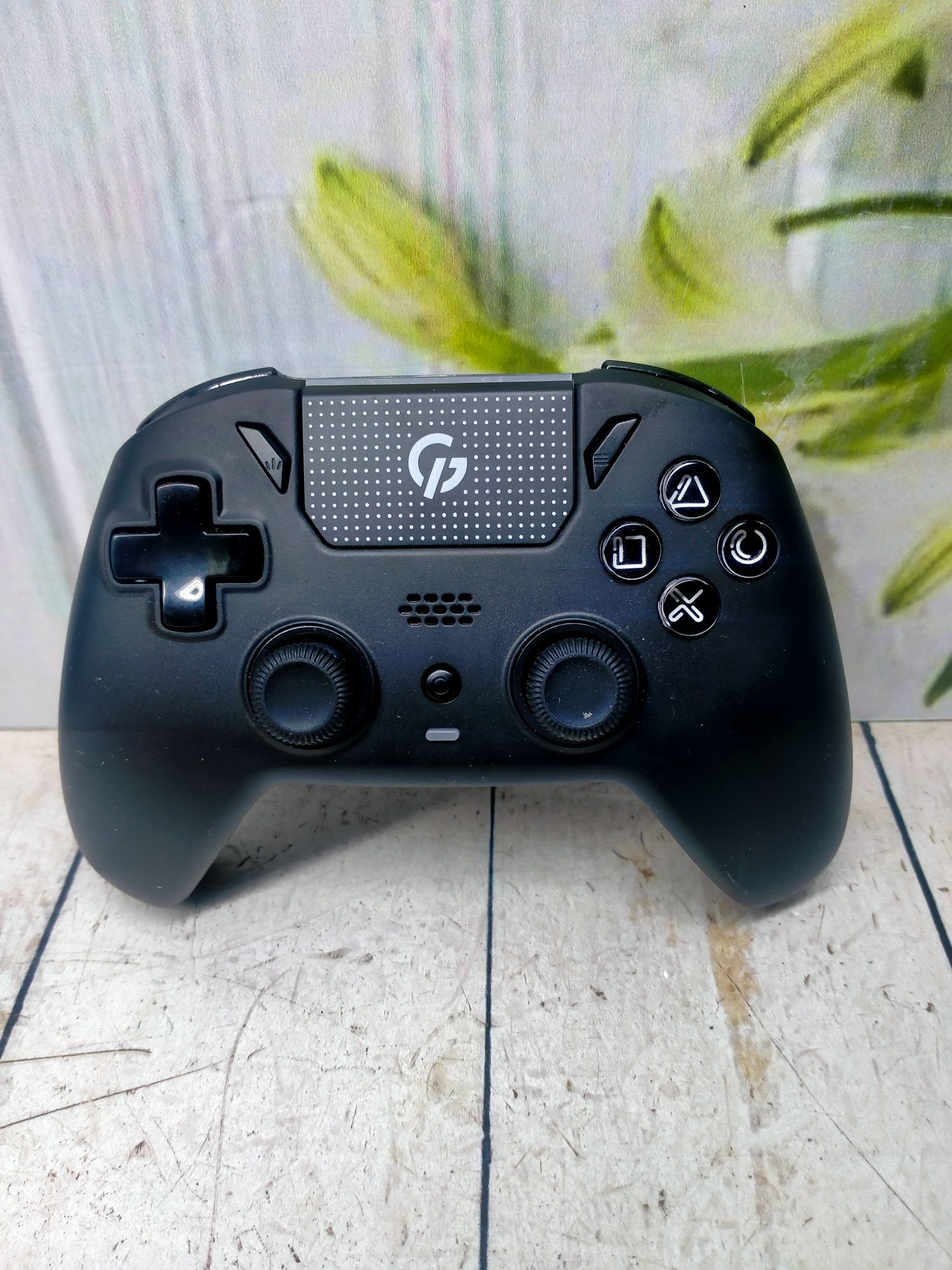Геймпад Gamepro gps13b