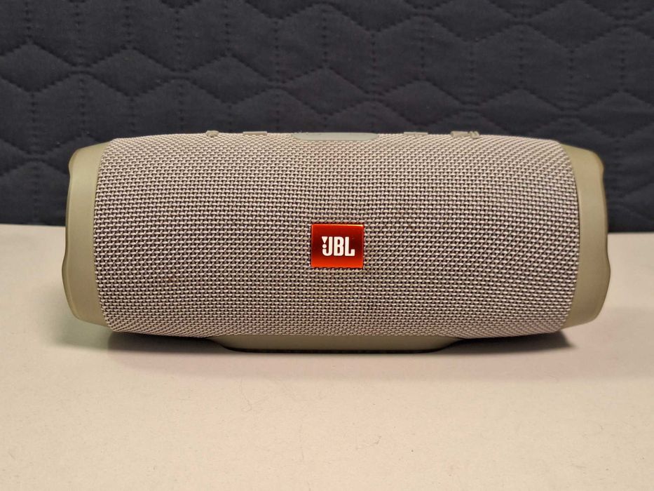 JBL Charge 3 оригінал