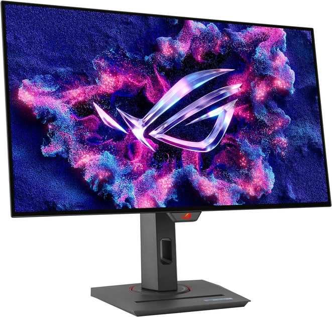 Asus Rog Strix Oled XG27AQDMG