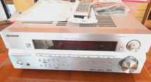 Pioneer VSX-915-S