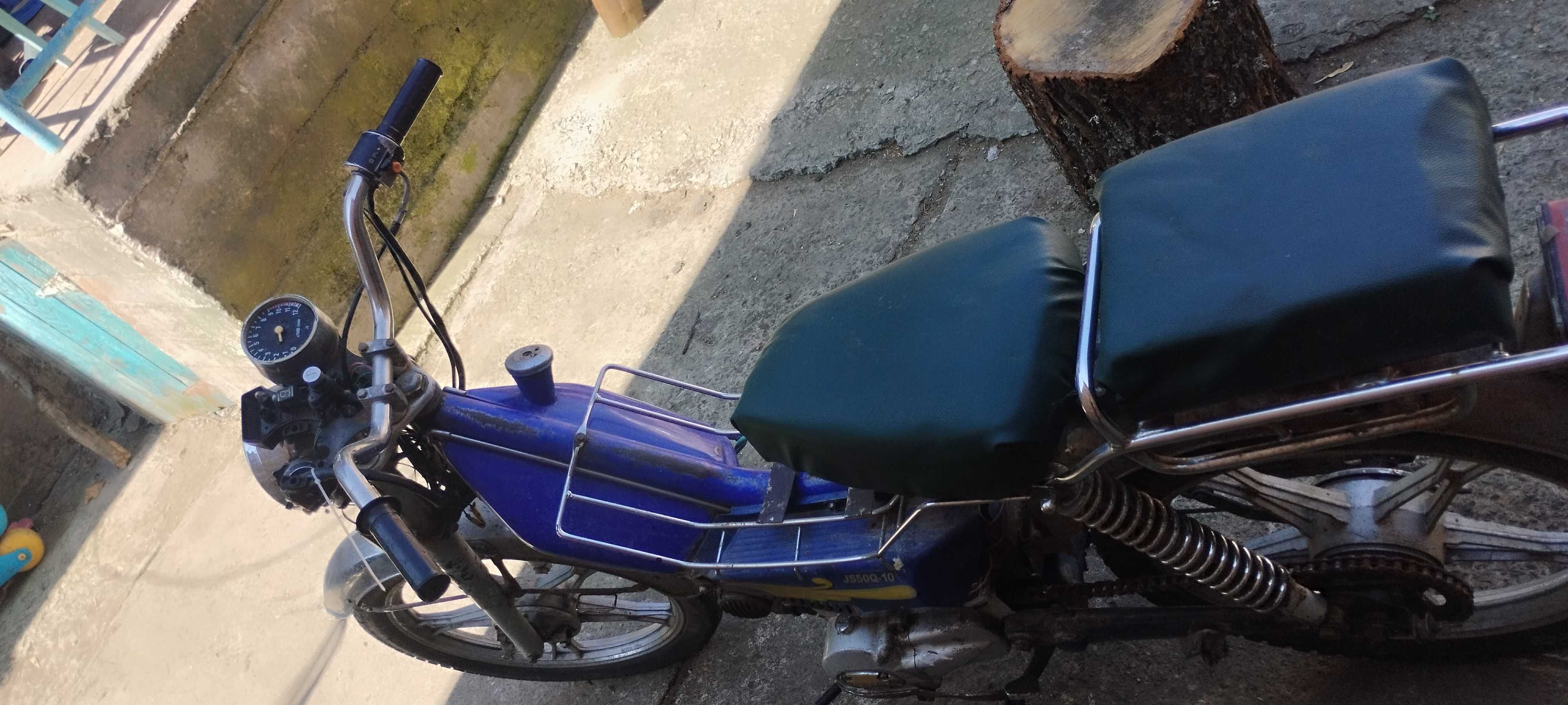 Продам дельту 70