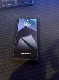 Samsung Galaxy S24 Ultra 12/512 czarny
