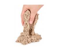 Умный песок - 2 кг