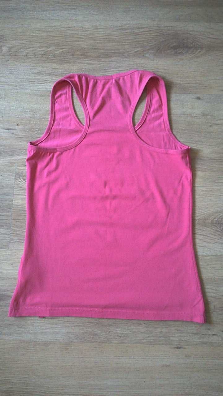 Bluzka sportowa rozmiar M/L