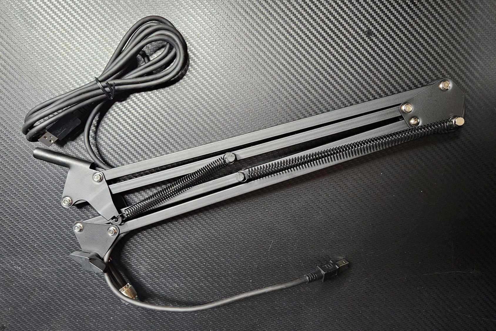 Zestaw mikrofonowy Endorfy Solum SM900
