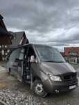 Bus Taxi Zakopane Przewóz Osób, Wynajem busów, Transfer Balice,Poprad