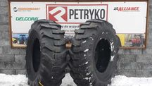 Opona 16.9-28 440/80-28 ALLIANCE 533 HD 12PR Wysyłka/Montaż