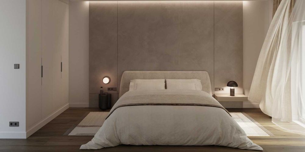 Apartamento T2 | Novo | Cadaval, com parqueamento e varanda