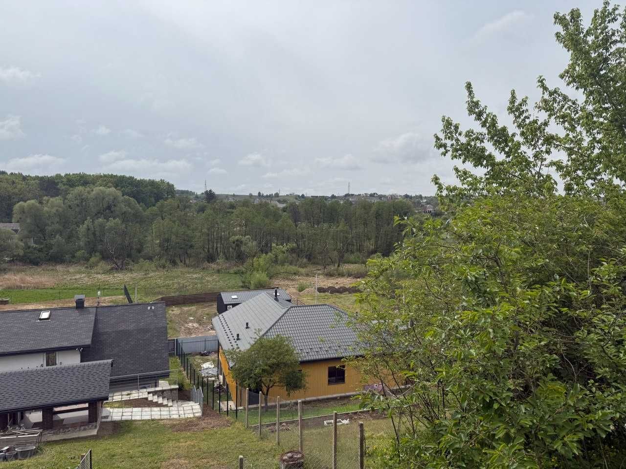 С.Хотів, Феофанія,будинок 242,5 м, альтанка/барбекю/тераса.