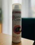Żel do golenia Satin Care
